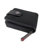 SKROSS Travel - Secure Card & Coin Executive Wallet - Image 5