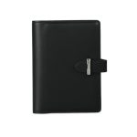 SKROSS Travel - Ambassador Passport Wallet - Black - Image 2