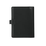 SKROSS Travel - Ambassador Passport Wallet - Black - Image 3