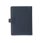SKROSS Travel - Ambassador Passport Wallet - Blue - Image 4