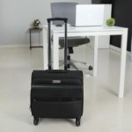 SKROSS Travel - Business Overnighter Trolley - Image 2