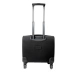 SKROSS Travel - Business Overnighter Trolley - Image 4