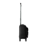 SKROSS Travel - Business Overnighter Trolley - Image 5