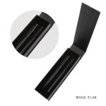 NYBRO - Gift Set of Roller and Ball Pen - Image 3
