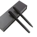 NYBRO - Gift Set of Roller and Ball Pen - Image 4