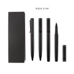 NYBRO - Gift Set of Roller and Ball Pen - Image 5