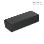 UMA - LUMOS STONE PEN - Dark Grey - Image 6