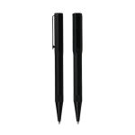 METZ - Metal Ballpoint Pen - Image 2