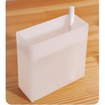 Portable Humidifier X with Light - White - Image 3