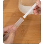Portable Humidifier X with Light - White - Image 4