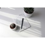 UMA VIP GUM Metal Pen - Black - Image 3
