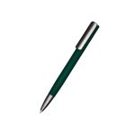 PULA - Metal Ball Pen - Green - Image 2
