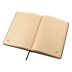 HELSINKI - Set of Coffee Notebook and Coffee Pen - Image 3