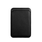 ABAZA - Mag Card Holder - Black - Image 2