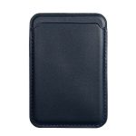 ABAZA - Mag Card Holder - Blue - Image 2