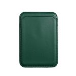 ABAZA - Mag Card Holder - Green - Image 2