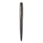 BODEN - Metal Ball Pen - Grey - Image 2
