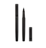 SOLNA - Metal Roller Pen - Image 2