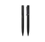 DUON - Metal Pen - Black - Image 4