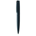 UMA VIP GUM Metal Pen - Black - Image 2