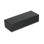 UMA VIP GUM Metal Pen - Black - Image 5