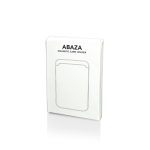 ABAZA - Mag Card Holder - Green - Image 4