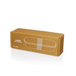 LABIN - eco-neutral RPET Stationery Box / Pencil Case - Image 10