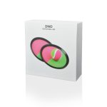 DNO - Catch Ball Set - Image 6