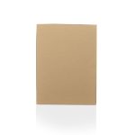 HELSINKI - Set of Coffee Notebook and Coffee Pen - Image 6