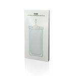 NIBE - Floating & Waterproof Phone Pouch - Image 4