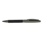 SILVAN - Giftology Gift Set (Card Holder, Key Chain and Pen) - Black - Image 3