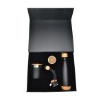 Bamboo Style Gift Set - Image 2