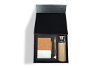 Eco-Friendly Gift Set - Image 2