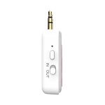 SKROSS - Wireless Audio Adapter - White - Image 4