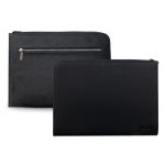 SKROSS - Premium Laptop / Document Sleeve - Image 2