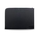 SKROSS - Premium Laptop / Document Sleeve - Image 3