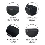 SKROSS - Premium Laptop / Document Sleeve - Image 5