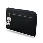 SKROSS - Premium Laptop / Document Sleeve - Image 4