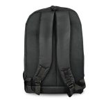 RIVNE - Giftology Laptop Backpack - Black - Image 4