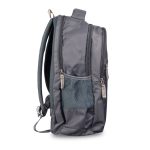 RESEN - Giftology Laptop Backpack - Grey - Image 2