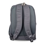 RESEN - Giftology Laptop Backpack - Grey - Image 4