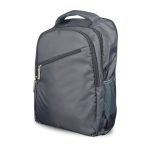 RESEN - Giftology Laptop Backpack - Grey - Image 5