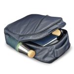 RESEN - Giftology Laptop Backpack - Grey - Image 6