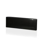 LISBON - Keychain - Black - Image 5