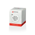 SKROSS World Travel Adapter MUV Micro - Image 5