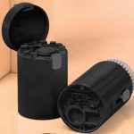 MOSTAR - Giftology 20-in-1 Electronics Cleaning Kit - Black - Image 3