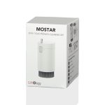 MOSTAR - Giftology 20-in-1 Electronics Cleaning Kit - White - Image 4