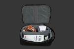 SKROSS - Gift Set of Powerbank, Travel Adapter & Charging Cable - Image 5