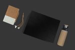 Eco-Friendly Gift Set - Image 3