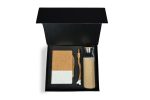 Eco-Friendly Gift Set - Image 4
